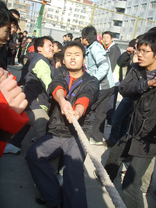 点击这里用新窗口浏览图片