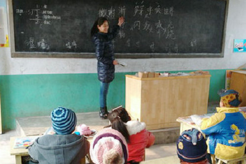 点击这里用新窗口浏览图片