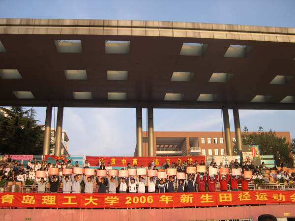点击这里用新窗口浏览图片