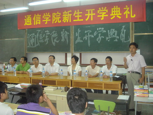 点击这里用新窗口浏览图片