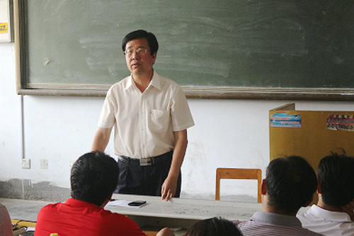 点击这里用新窗口浏览图片