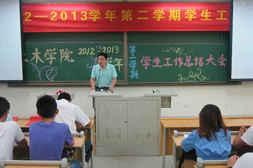 点击这里用新窗口浏览图片