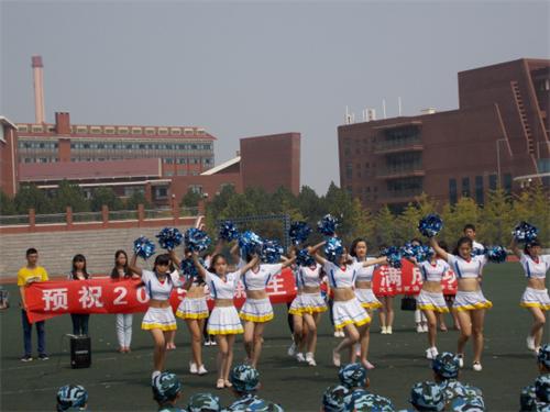 点击这里用新窗口浏览图片