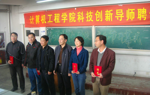 点击这里用新窗口浏览图片