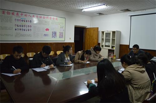 点击这里用新窗口浏览图片