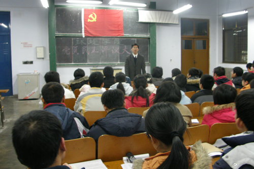 点击这里用新窗口浏览图片