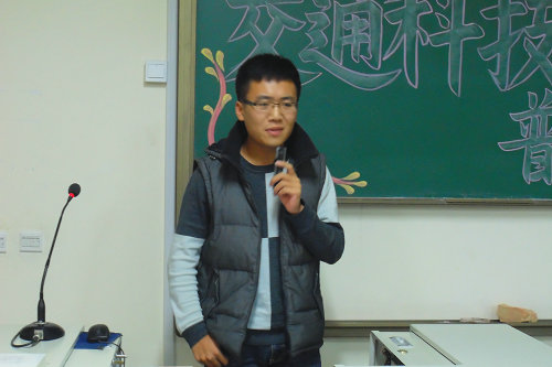 点击这里用新窗口浏览图片