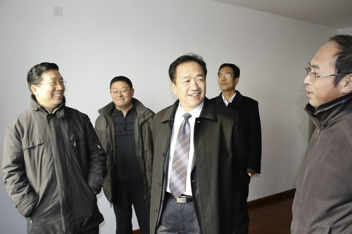 点击这里用新窗口浏览图片