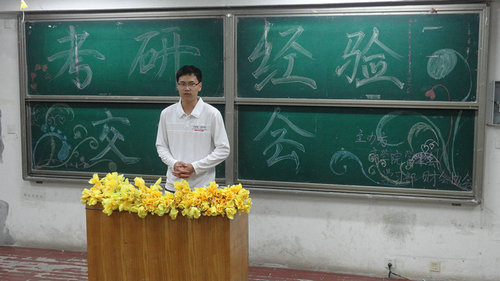 点击这里用新窗口浏览图片