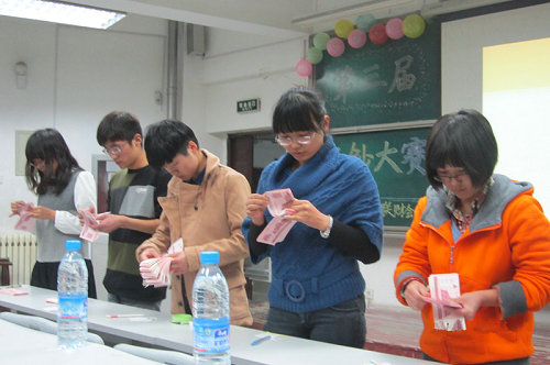 点击这里用新窗口浏览图片