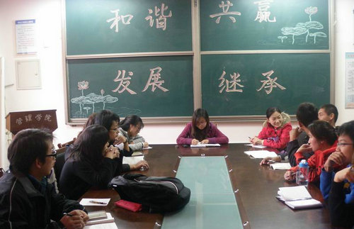点击这里用新窗口浏览图片