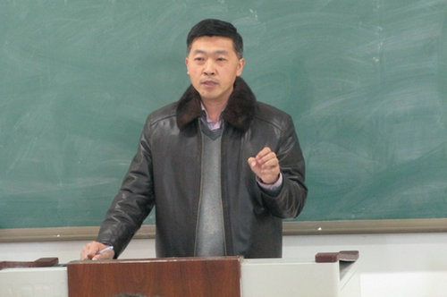 点击这里用新窗口浏览图片