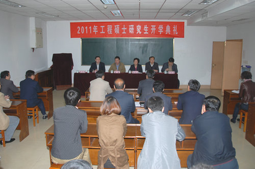 点击这里用新窗口浏览图片