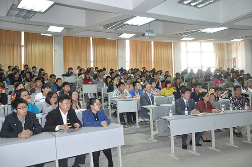 点击这里用新窗口浏览图片