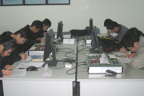 点击这里用新窗口浏览图片