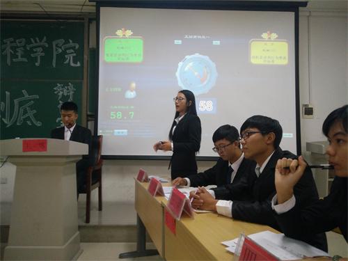 点击这里用新窗口浏览图片