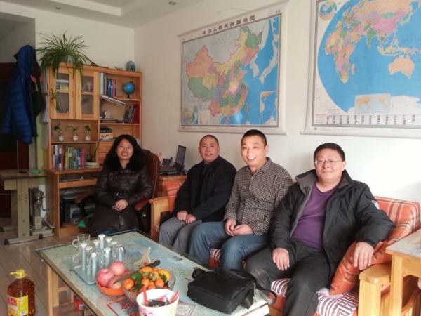 点击这里用新窗口浏览图片