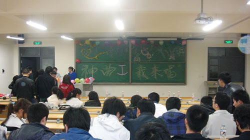 点击这里用新窗口浏览图片