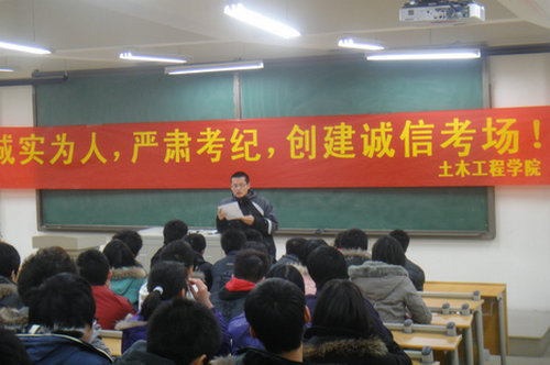 点击这里用新窗口浏览图片