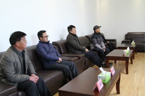 点击这里用新窗口浏览图片