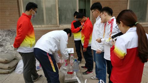 点击这里用新窗口浏览图片