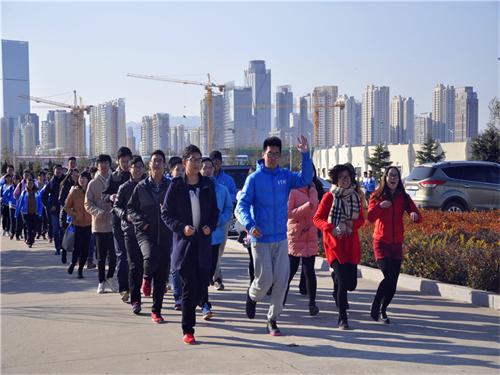 点击这里用新窗口浏览图片