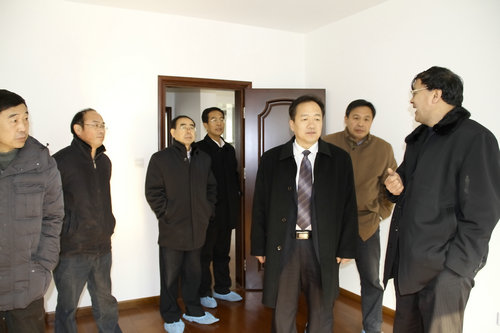 点击这里用新窗口浏览图片