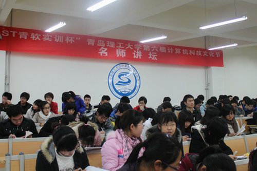 点击这里用新窗口浏览图片