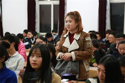 点击这里用新窗口浏览图片