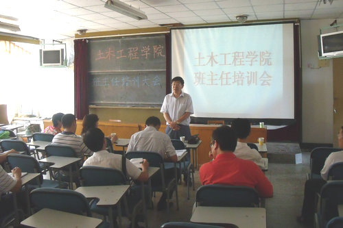 点击这里用新窗口浏览图片