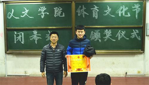 点击这里用新窗口浏览图片