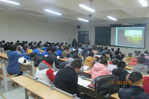 点击这里用新窗口浏览图片