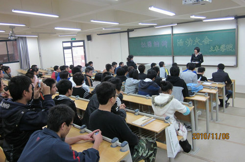 点击这里用新窗口浏览图片