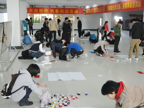 点击这里用新窗口浏览图片