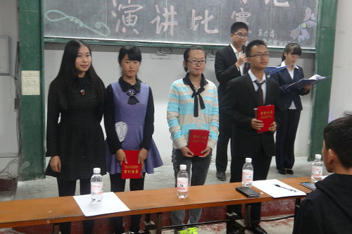 点击这里用新窗口浏览图片
