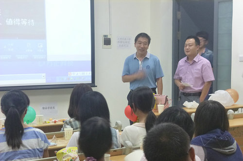 点击这里用新窗口浏览图片