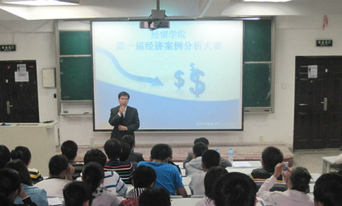 点击这里用新窗口浏览图片