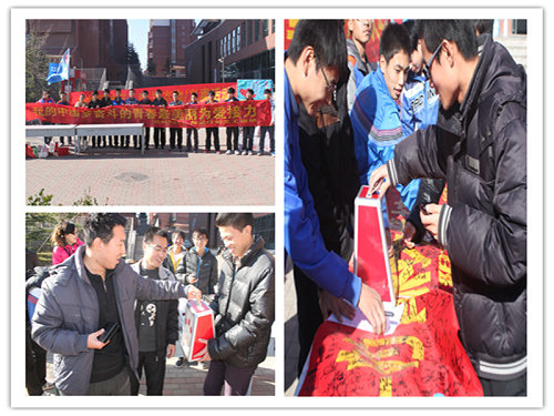 点击这里用新窗口浏览图片