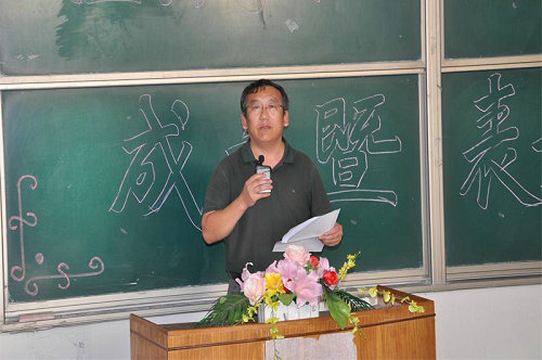 点击这里用新窗口浏览图片