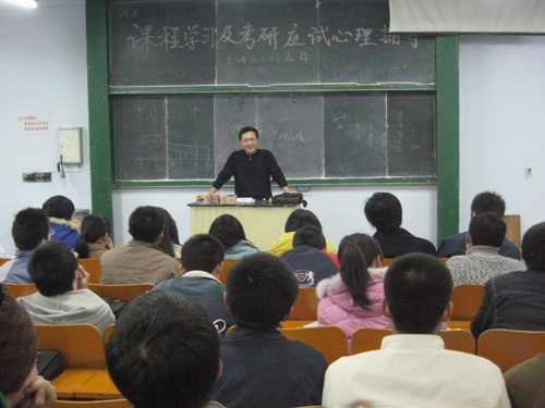 点击这里用新窗口浏览图片