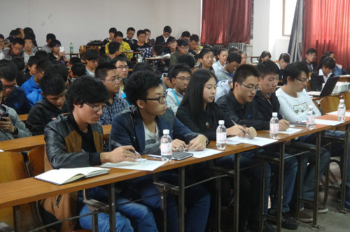 点击这里用新窗口浏览图片