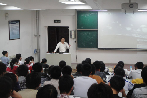 点击这里用新窗口浏览图片