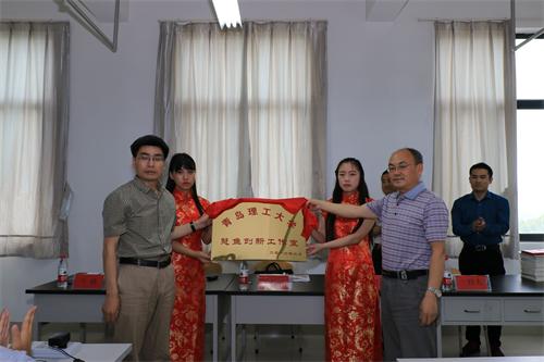 点击这里用新窗口浏览图片