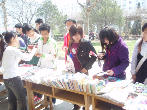 点击这里用新窗口浏览图片