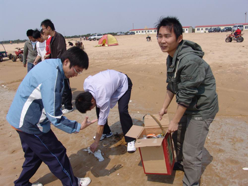 点击这里用新窗口浏览图片