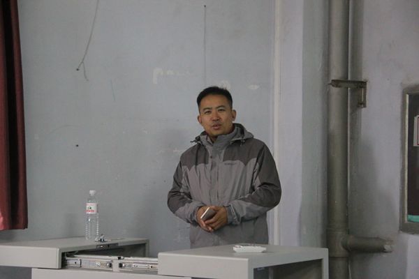 点击这里用新窗口浏览图片