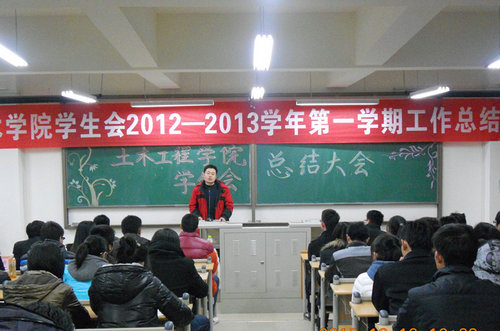 点击这里用新窗口浏览图片