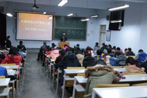 点击这里用新窗口浏览图片