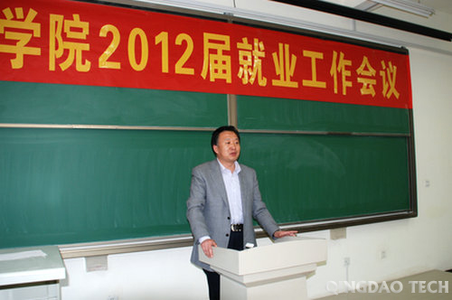 点击这里用新窗口浏览图片