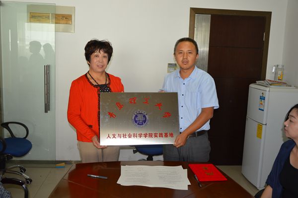 点击这里用新窗口浏览图片